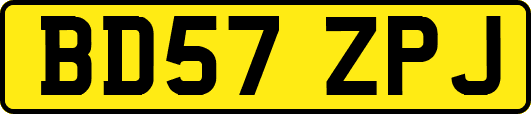 BD57ZPJ