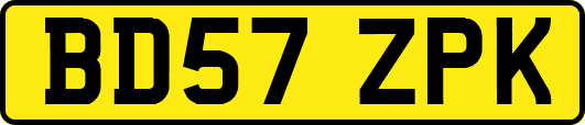 BD57ZPK