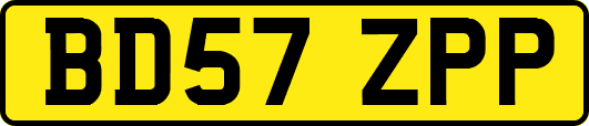BD57ZPP
