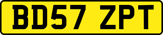 BD57ZPT