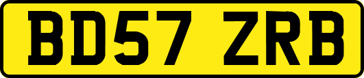 BD57ZRB