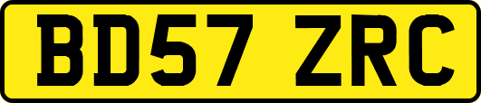 BD57ZRC