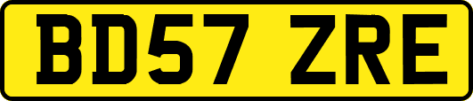 BD57ZRE