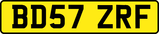 BD57ZRF