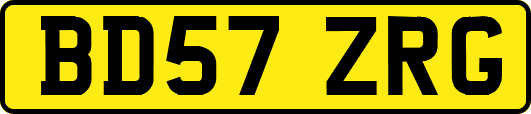 BD57ZRG