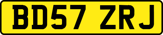 BD57ZRJ
