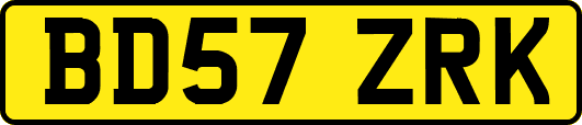 BD57ZRK