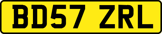 BD57ZRL