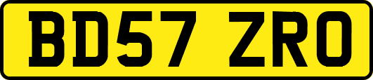 BD57ZRO