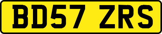 BD57ZRS