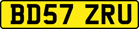 BD57ZRU