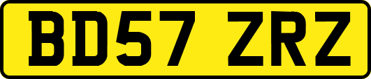 BD57ZRZ
