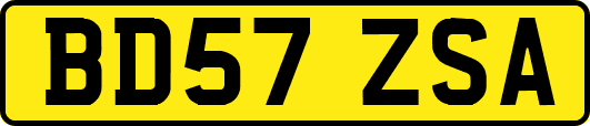 BD57ZSA