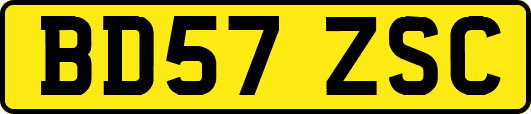 BD57ZSC