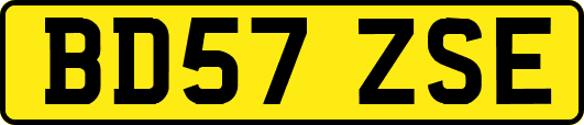 BD57ZSE