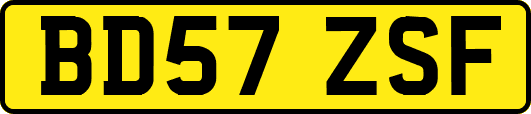 BD57ZSF