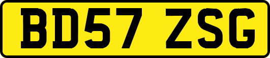 BD57ZSG