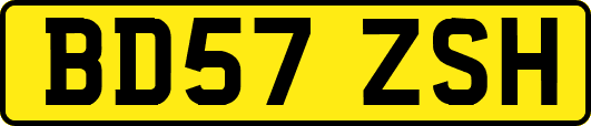 BD57ZSH