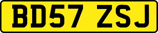 BD57ZSJ