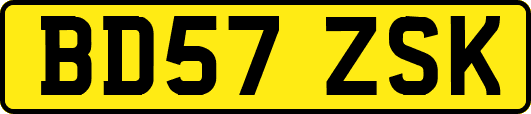 BD57ZSK