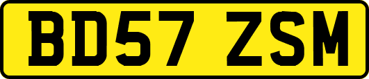 BD57ZSM