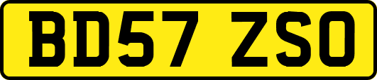 BD57ZSO