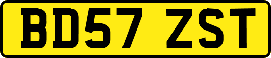 BD57ZST