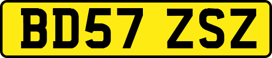BD57ZSZ