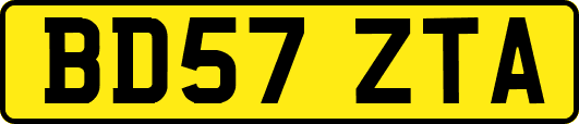 BD57ZTA