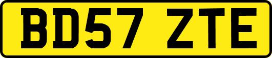 BD57ZTE