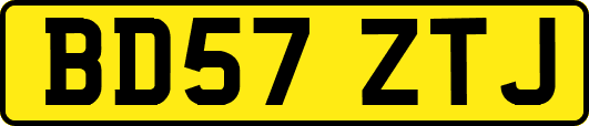 BD57ZTJ