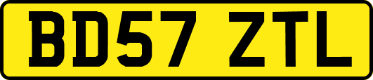 BD57ZTL