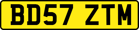 BD57ZTM
