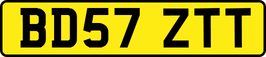 BD57ZTT