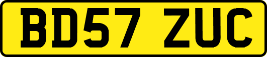 BD57ZUC