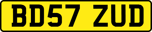 BD57ZUD