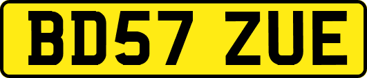 BD57ZUE