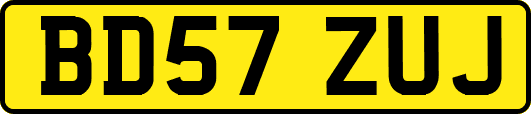 BD57ZUJ