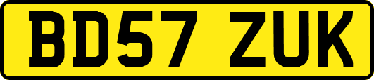 BD57ZUK