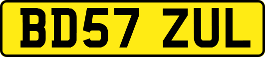 BD57ZUL