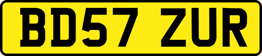 BD57ZUR