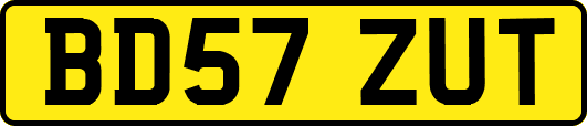 BD57ZUT