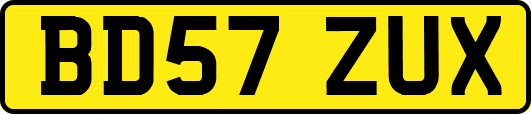 BD57ZUX