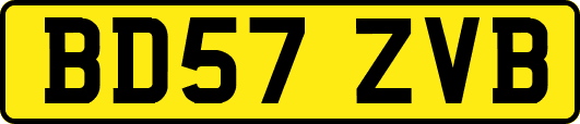 BD57ZVB