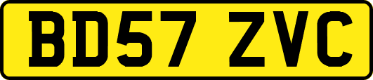 BD57ZVC