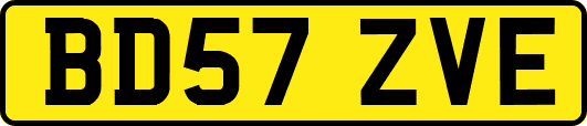 BD57ZVE