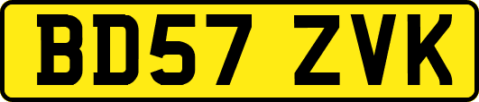BD57ZVK