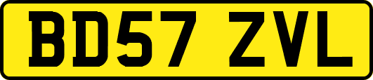 BD57ZVL
