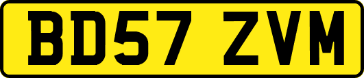 BD57ZVM