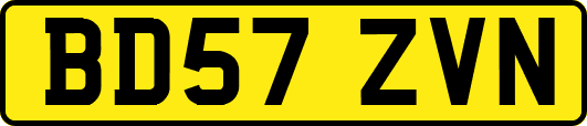 BD57ZVN